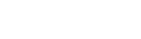 武漢塑料桶（tǒng）